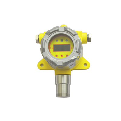 QB2000N一氧化碳检测变送器