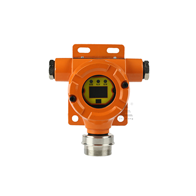 QB10N型一氧化碳检测报警仪