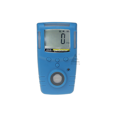 GC210便携式一氧化碳检测仪