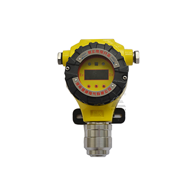 QB3000N系列一氧化碳检测报警器